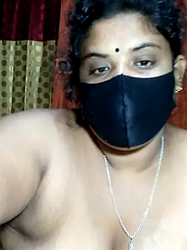 Snapshot of Dusto_Meye chatting on 21, 3, 2025 Dusto Meye online show from 21, 3, 2025