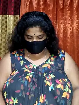 Snapshot of Dusto_Meye chatting on 22, 3, 2025 Dusto Meye online show from 22, 3, 2025