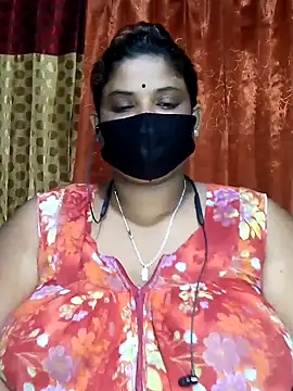 Snapshot of Dusto_Meye chatting on 8, 9, 2025 Dusto Meye online show from 8, 9, 2025