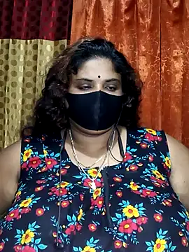 Snapshot of Dusto_Meye chatting on 8, 10, 2025 Dusto Meye online show from 8, 10, 2025