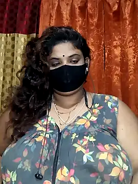 Snapshot of Dusto_Meye chatting on 9, 10, 2025 Dusto Meye online show from 9, 10, 2025