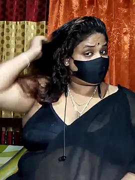 Snapshot of Dusto_Meye chatting on 10, 10, 2025 Dusto Meye online show from 10, 10, 2025