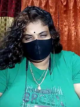 Snapshot of Dusto_Meye chatting on 12, 10, 2025 Dusto Meye online show from 12, 10, 2025