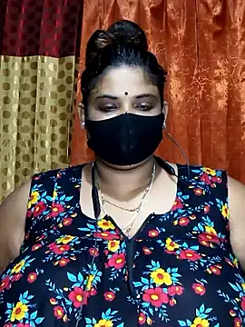 Snapshot of Dusto_Meye chatting on 15, 10, 2025 Dusto Meye online show from 15, 10, 2025