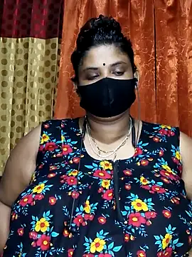 Snapshot of Dusto_Meye chatting on 17, 10, 2025 Dusto Meye online show from 17, 10, 2025