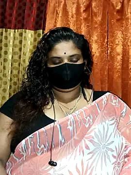 Snapshot of Dusto_Meye chatting on 19, 10, 2025 Dusto Meye online show from 19, 10, 2025