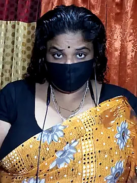 Snapshot of Dusto_Meye chatting on 21, 10, 2025 Dusto Meye online show from 21, 10, 2025