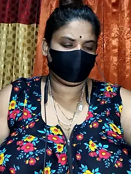 Snapshot of Dusto_Meye chatting on 22, 10, 2025 Dusto Meye online show from 22, 10, 2025