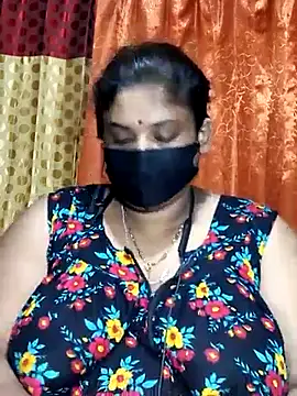 Snapshot of Dusto_Meye chatting on 23, 10, 2025 Dusto Meye online show from 23, 10, 2025