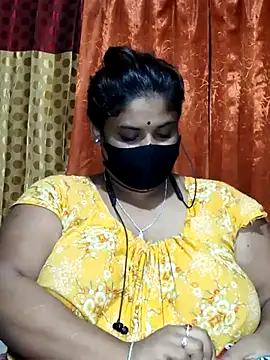 Snapshot of Dusto_Meye chatting on 27, 10, 2025 Dusto Meye online show from 27, 10, 2025