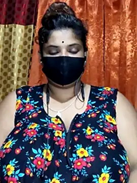 Snapshot of Dusto_Meye chatting on 28, 10, 2025 Dusto Meye online show from 28, 10, 2025