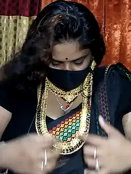 Snapshot of Dusto_Meye chatting on 3, 11, 2025 Dusto Meye online show from 3, 11, 2025