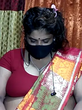 Snapshot of Dusto_Meye chatting on 4, 11, 2025 Dusto Meye online show from 4, 11, 2025