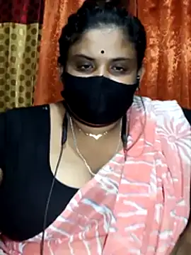 Snapshot of Dusto_Meye chatting on 5, 11, 2025 Dusto Meye online show from 5, 11, 2025