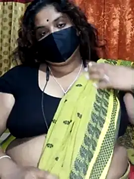 Snapshot of Dusto_Meye chatting on 1, 12, 2025 Dusto Meye online show from 1, 12, 2025