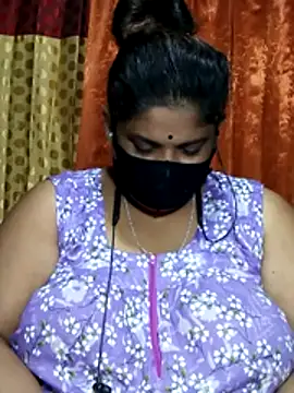 Snapshot of Dusto_Meye chatting on 5, 12, 2025 Dusto Meye online show from 5, 12, 2025