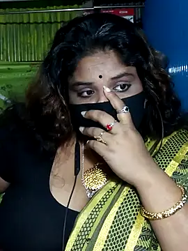 Dusto Meye online show from 22, 3, 2026