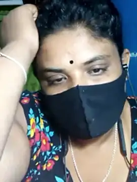 Dusto Meye online show from 25, 3, 2026