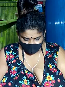 Dusto Meye online show from 11, 4, 2026