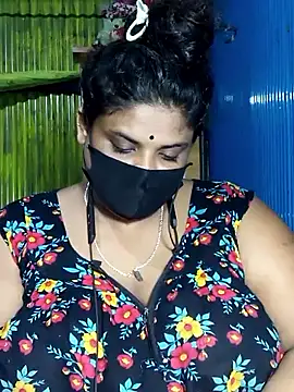 Snapshot of Dusto_Meye chatting on 23, 4, 2026 Dusto Meye online show from 23, 4, 2026