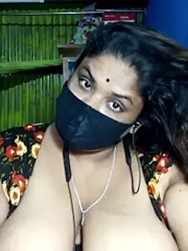 Snapshot of Dusto_Meye chatting on 11, 5, 2026 Dusto Meye online show from 11, 5, 2026