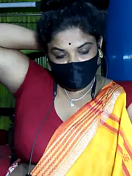 Snapshot of Dusto_Meye chatting on 17, 5, 2026 Dusto Meye online show from 17, 5, 2026
