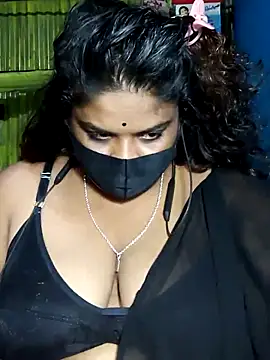 Snapshot of Dusto_Meye chatting on 21, 5, 2026 Dusto Meye online show from 21, 5, 2026