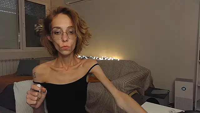 amber quell here online show from 23, 5, 2026