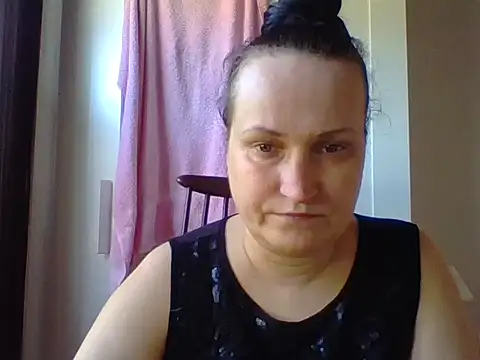  squirty cum lady  online show from 4, 3, 2025