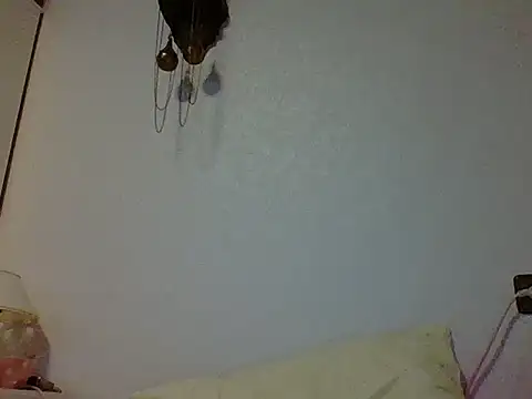  squirty cum lady  online show from 8, 3, 2025