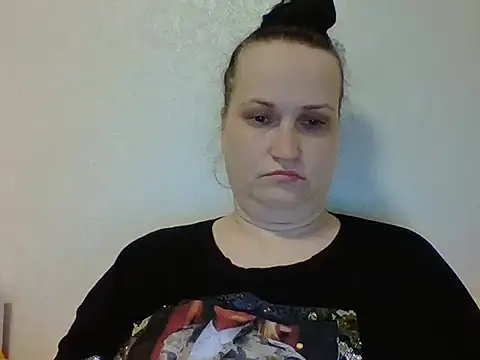  squirty cum lady  online show from 13, 3, 2025