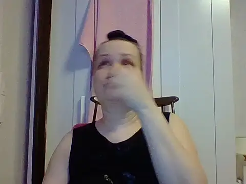  squirty cum lady  online show from 15, 3, 2025