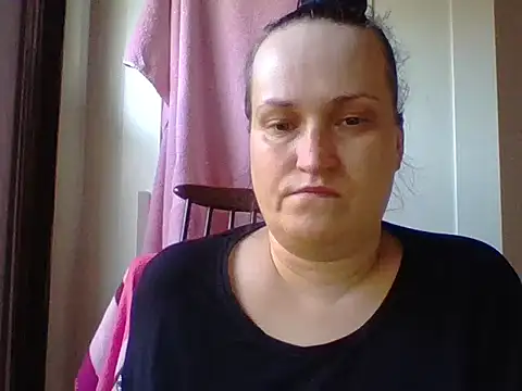  squirty cum lady  online show from 16, 3, 2025