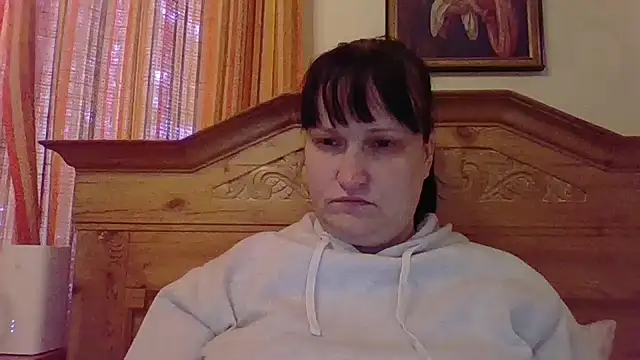  squirty cum lady  online show from 8, 1, 2026