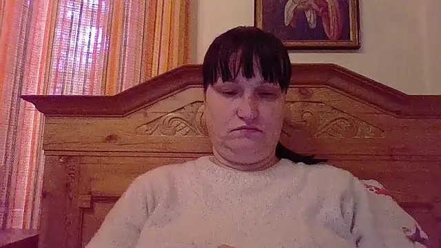  squirty cum lady  online show from 10, 1, 2026