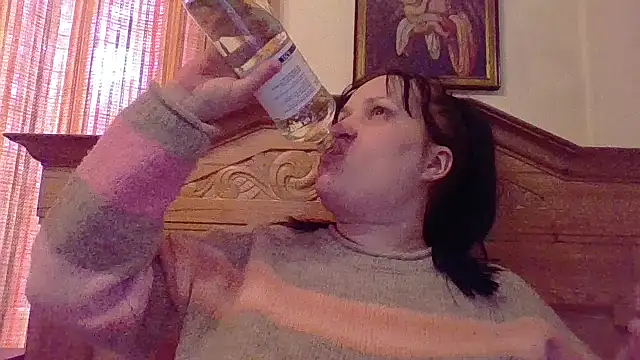  squirty cum lady  online show from 15, 2, 2026