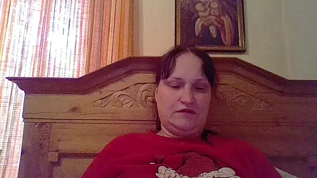  squirty cum lady  online show from 18, 2, 2026