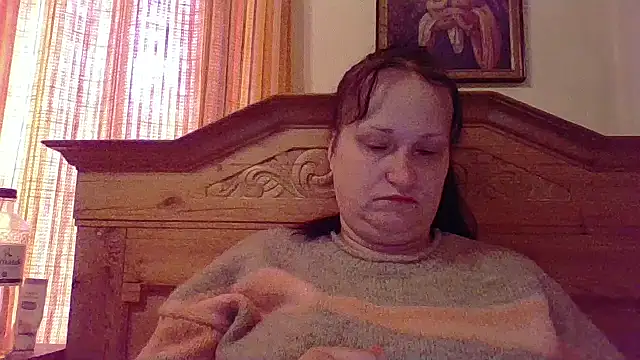  squirty cum lady  online show from 20, 2, 2026