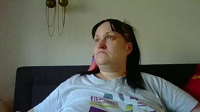  squirty cum lady  online show from 21, 3, 2026