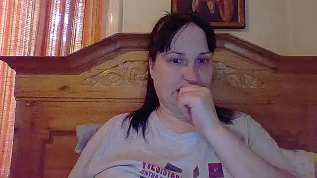  squirty cum lady  online show from 19, 4, 2026