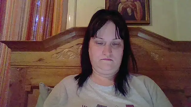  squirty cum lady  online show from 19, 4, 2026