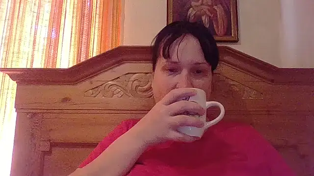  squirty cum lady  online show from 23, 5, 2026