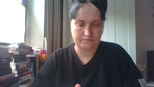 squirty cum lady  online show from 2, 6, 2026