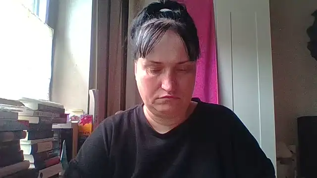  squirty cum lady  online show from 3, 6, 2026