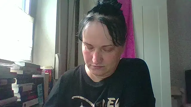  squirty cum lady  online show from 5, 6, 2026