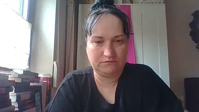 Snapshot of _squirty_cum_lady_ chatting on 6, 6, 2026 squirty cum lady online show from 6, 6, 2026