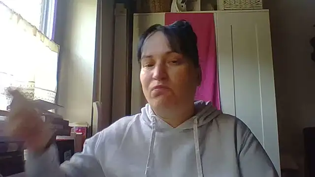 Snapshot of _squirty_cum_lady_ chatting on 10, 6, 2026 squirty cum lady online show from 10, 6, 2026