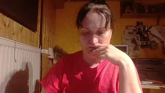 Snapshot of _squirty_cum_lady_ chatting on 29, 6, 2026 squirty cum lady online show from 29, 6, 2026