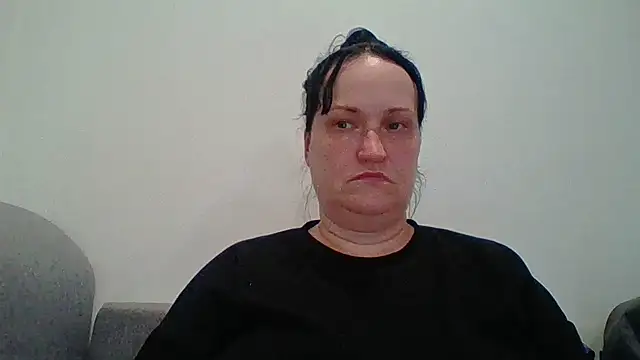 Snapshot of _squirty_cum_lady_ chatting on 9, 7, 2026 squirty cum lady online show from 9, 7, 2026