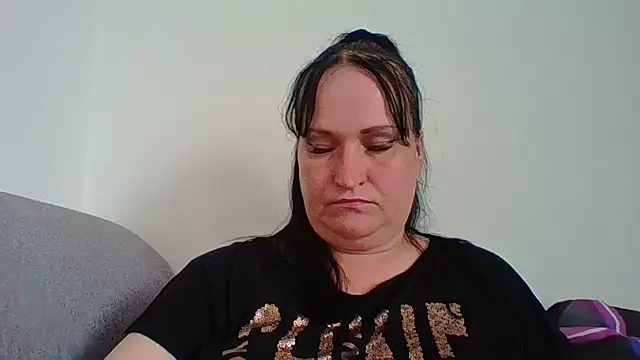 Snapshot of _squirty_cum_lady_ chatting on 22, 7, 2026 squirty cum lady online show from 22, 7, 2026